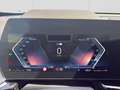 BMW X1 xDrive20d Grau - thumbnail 10