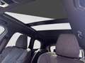 BMW X1 xDrive20d Grau - thumbnail 17