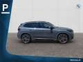 BMW X1 xDrive20d Grau - thumbnail 3