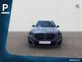 BMW X1 xDrive20d Grau - thumbnail 2