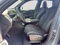 BMW X1 xDrive20d Grau - thumbnail 8