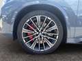 BMW X1 xDrive20d Grau - thumbnail 7