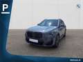 BMW X1 xDrive20d Grau - thumbnail 1