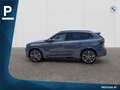BMW X1 xDrive20d Grau - thumbnail 6