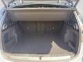 BMW X1 xDrive20d Grau - thumbnail 18