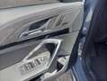 BMW X1 xDrive20d Grau - thumbnail 9