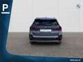 BMW X1 xDrive20d Grau - thumbnail 5