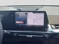 BMW X1 xDrive20d Grau - thumbnail 13