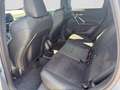 BMW X1 xDrive20d Grau - thumbnail 16