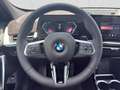 BMW X1 xDrive20d Grau - thumbnail 11