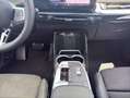 BMW X1 xDrive20d Grau - thumbnail 14
