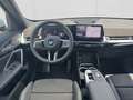 BMW X1 xDrive20d Grau - thumbnail 12