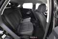 Audi Q3 Sportback 35 TFSI 1.5 150cv S-line S-tronic Schwarz - thumbnail 11