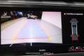 Audi Q3 Sportback 35 TFSI 1.5 150cv S-line S-tronic Schwarz - thumbnail 18