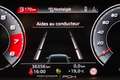 Audi Q3 Sportback 35 TFSI 1.5 150cv S-line S-tronic Schwarz - thumbnail 14