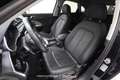 Audi Q3 Sportback 35 TFSI 1.5 150cv S-line S-tronic Schwarz - thumbnail 8