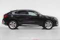 Audi Q3 Sportback 35 TFSI 1.5 150cv S-line S-tronic Schwarz - thumbnail 4
