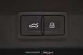Audi Q3 Sportback 35 TFSI 1.5 150cv S-line S-tronic Schwarz - thumbnail 29