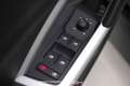Audi Q3 Sportback 35 TFSI 1.5 150cv S-line S-tronic Schwarz - thumbnail 23