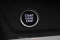 Audi Q3 Sportback 35 TFSI 1.5 150cv S-line S-tronic Schwarz - thumbnail 22