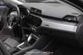 Audi Q3 Sportback 35 TFSI 1.5 150cv S-line S-tronic Schwarz - thumbnail 13
