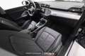 Audi Q3 Sportback 35 TFSI 1.5 150cv S-line S-tronic Schwarz - thumbnail 9