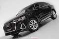 Audi Q3 Sportback 35 TFSI 1.5 150cv S-line S-tronic Schwarz - thumbnail 1