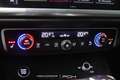 Audi Q3 Sportback 35 TFSI 1.5 150cv S-line S-tronic Schwarz - thumbnail 16