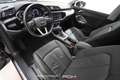 Audi Q3 Sportback 35 TFSI 1.5 150cv S-line S-tronic Schwarz - thumbnail 7