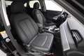 Audi Q3 Sportback 35 TFSI 1.5 150cv S-line S-tronic Schwarz - thumbnail 10