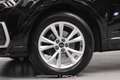 Audi Q3 Sportback 35 TFSI 1.5 150cv S-line S-tronic Schwarz - thumbnail 30