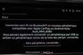 Audi Q3 Sportback 35 TFSI 1.5 150cv S-line S-tronic Schwarz - thumbnail 17