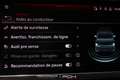 Audi Q3 Sportback 35 TFSI 1.5 150cv S-line S-tronic Schwarz - thumbnail 20