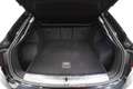 Audi Q3 Sportback 35 TFSI 1.5 150cv S-line S-tronic Schwarz - thumbnail 28