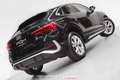 Audi Q3 Sportback 35 TFSI 1.5 150cv S-line S-tronic Schwarz - thumbnail 2
