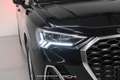 Audi Q3 Sportback 35 TFSI 1.5 150cv S-line S-tronic Schwarz - thumbnail 25