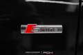 Audi Q3 Sportback 35 TFSI 1.5 150cv S-line S-tronic Schwarz - thumbnail 26