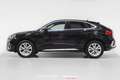 Audi Q3 Sportback 35 TFSI 1.5 150cv S-line S-tronic Schwarz - thumbnail 3