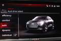 Audi Q3 Sportback 35 TFSI 1.5 150cv S-line S-tronic Schwarz - thumbnail 19