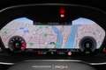 Audi Q3 Sportback 35 TFSI 1.5 150cv S-line S-tronic Schwarz - thumbnail 15