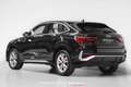Audi Q3 Sportback 35 TFSI 1.5 150cv S-line S-tronic Schwarz - thumbnail 5