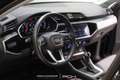 Audi Q3 Sportback 35 TFSI 1.5 150cv S-line S-tronic Schwarz - thumbnail 12