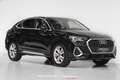 Audi Q3 Sportback 35 TFSI 1.5 150cv S-line S-tronic Schwarz - thumbnail 6