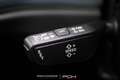 Audi Q3 Sportback 35 TFSI 1.5 150cv S-line S-tronic Schwarz - thumbnail 21