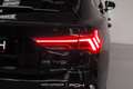 Audi Q3 Sportback 35 TFSI 1.5 150cv S-line S-tronic Schwarz - thumbnail 27