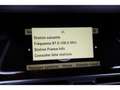 Mercedes-Benz CLS 350 CDI 4-Matic -  BVA 7G-Tronic Plus Gris - thumbnail 23