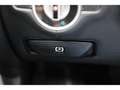Mercedes-Benz CLS 350 CDI 4-Matic -  BVA 7G-Tronic Plus Gris - thumbnail 42