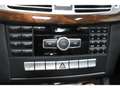 Mercedes-Benz CLS 350 CDI 4-Matic -  BVA 7G-Tronic Plus Gris - thumbnail 32