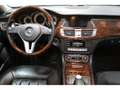 Mercedes-Benz CLS 350 CDI 4-Matic -  BVA 7G-Tronic Plus Gris - thumbnail 10