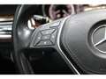 Mercedes-Benz CLS 350 CDI 4-Matic -  BVA 7G-Tronic Plus Gris - thumbnail 29